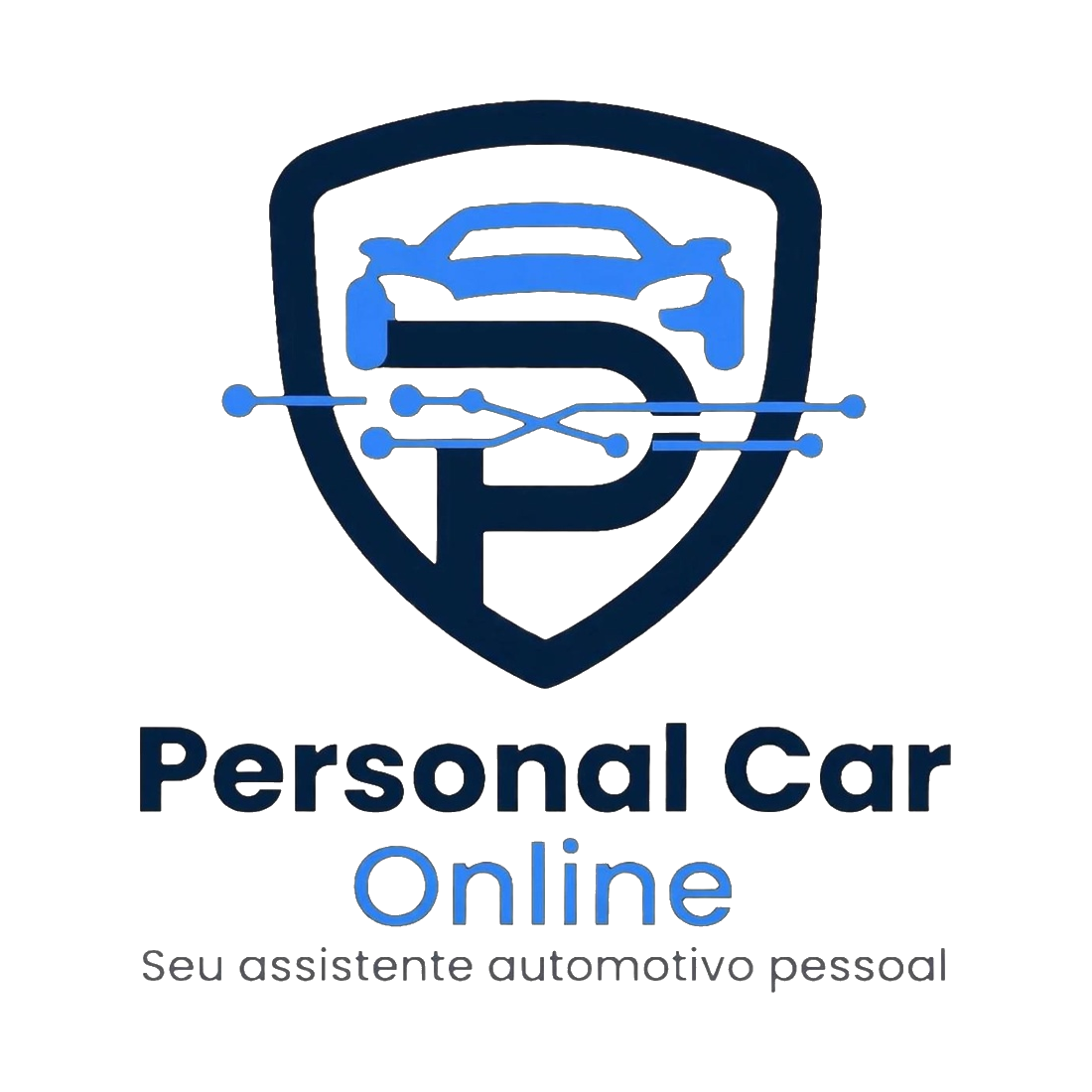 personal_car_100_transparente